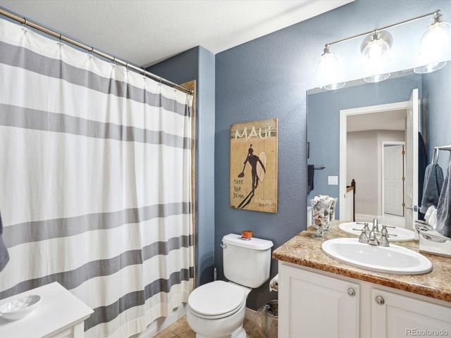 5353 Devils Head Circle, Golden, CO 80403
