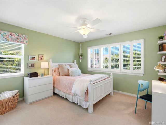 5353 Devils Head Circle, Golden, CO 80403