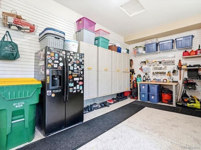 5353 Devils Head Circle, Golden, CO 80403