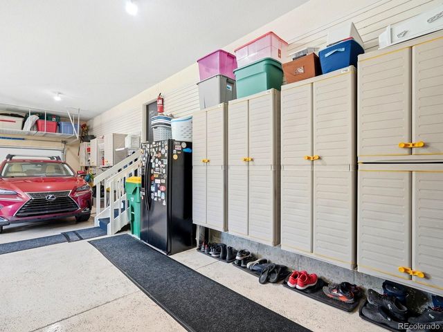 5353 Devils Head Circle, Golden, CO 80403