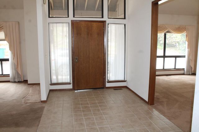 16147 Tina Ct, Grass Valley, CA 95949