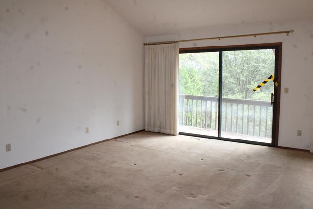 16147 Tina Ct, Grass Valley, CA 95949