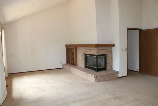 16147 Tina Ct, Grass Valley, CA 95949