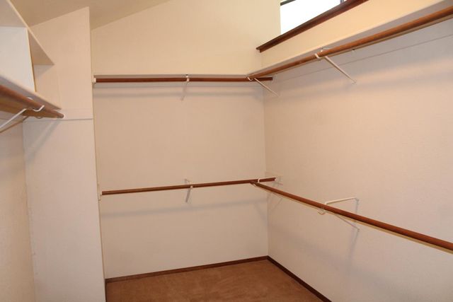 16147 Tina Ct, Grass Valley, CA 95949
