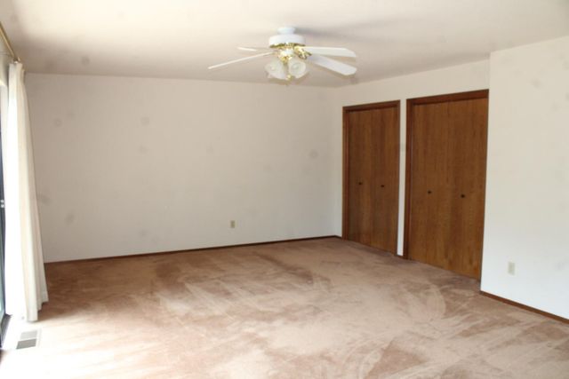 16147 Tina Ct, Grass Valley, CA 95949