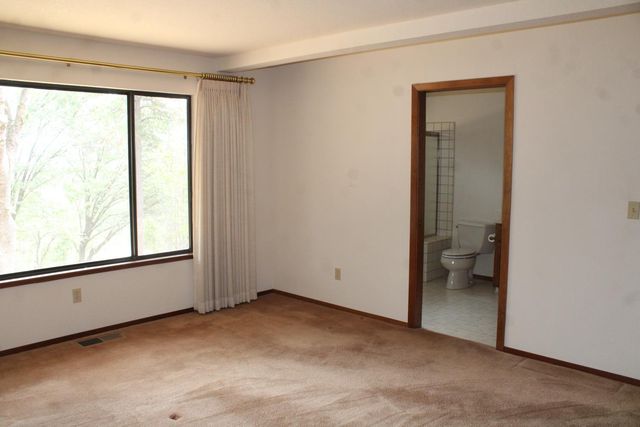 16147 Tina Ct, Grass Valley, CA 95949