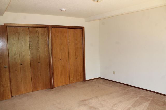 16147 Tina Ct, Grass Valley, CA 95949