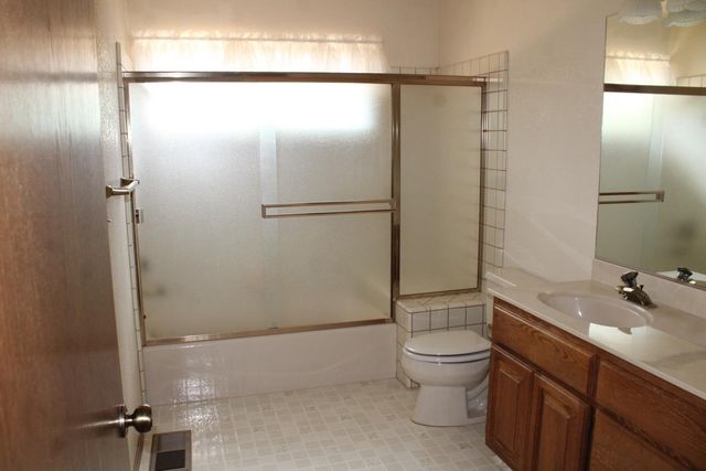 16147 Tina Ct, Grass Valley, CA 95949