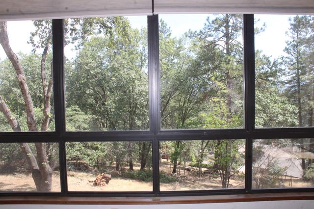 16147 Tina Ct, Grass Valley, CA 95949
