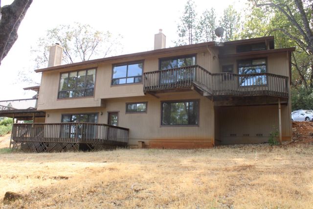 16147 Tina Ct, Grass Valley, CA 95949
