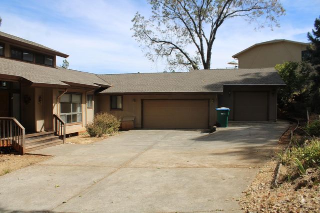 16147 Tina Ct, Grass Valley, CA 95949