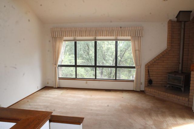 16147 Tina Ct, Grass Valley, CA 95949