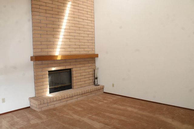 16147 Tina Ct, Grass Valley, CA 95949