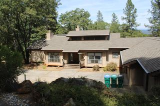 16147 Tina Ct, Grass Valley, CA 95949