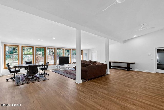 5 Tidewater Drive, Ormond Beach, FL 32174