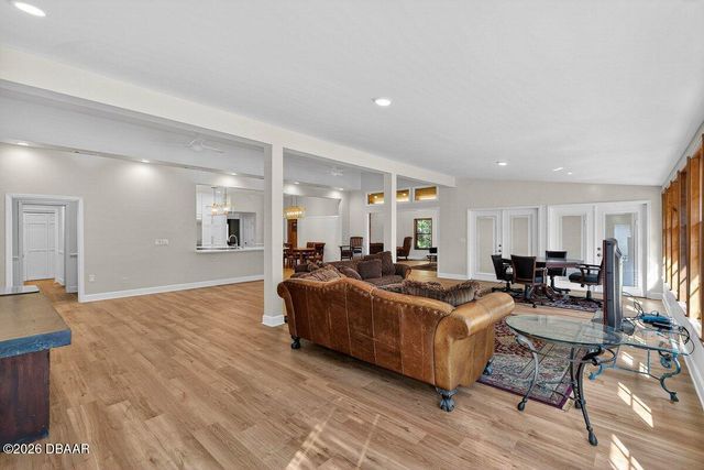 5 Tidewater Drive, Ormond Beach, FL 32174