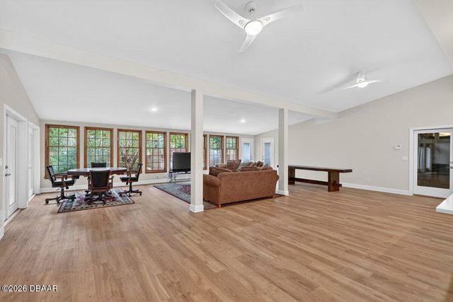 5 Tidewater Drive, Ormond Beach, FL 32174