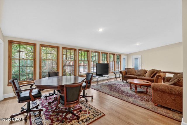 5 Tidewater Drive, Ormond Beach, FL 32174