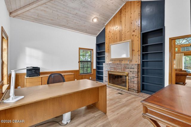 5 Tidewater Drive, Ormond Beach, FL 32174