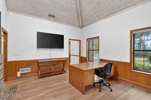 5 Tidewater Drive, Ormond Beach, FL 32174