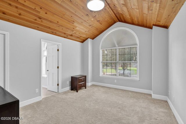 5 Tidewater Drive, Ormond Beach, FL 32174