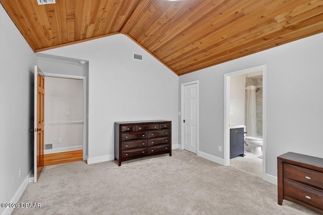 5 Tidewater Drive, Ormond Beach, FL 32174