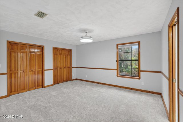 5 Tidewater Drive, Ormond Beach, FL 32174