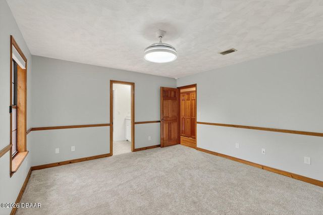 5 Tidewater Drive, Ormond Beach, FL 32174