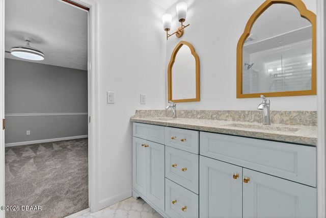 5 Tidewater Drive, Ormond Beach, FL 32174