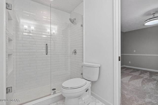 5 Tidewater Drive, Ormond Beach, FL 32174