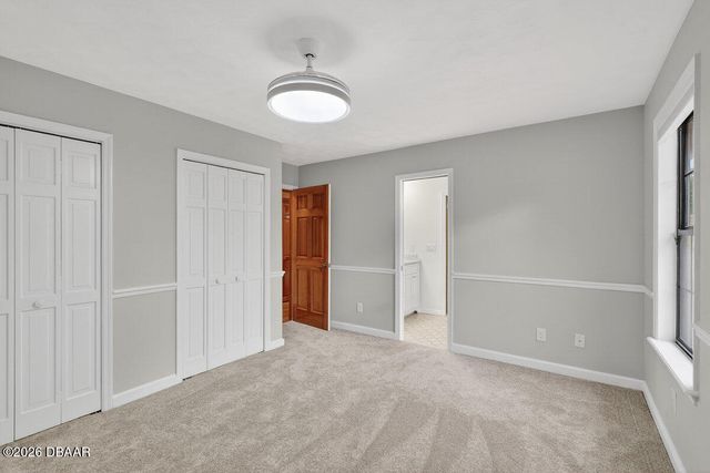 5 Tidewater Drive, Ormond Beach, FL 32174