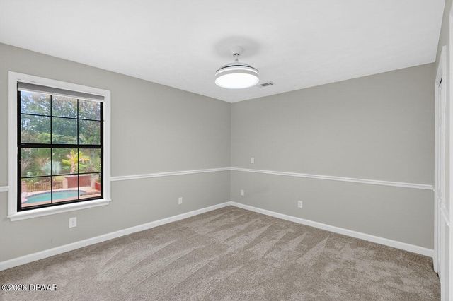 5 Tidewater Drive, Ormond Beach, FL 32174