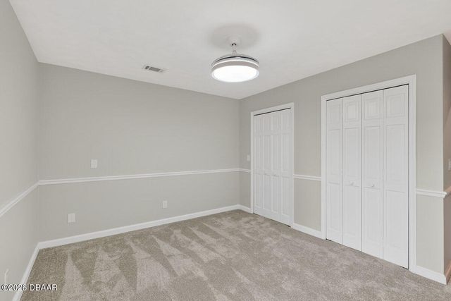 5 Tidewater Drive, Ormond Beach, FL 32174