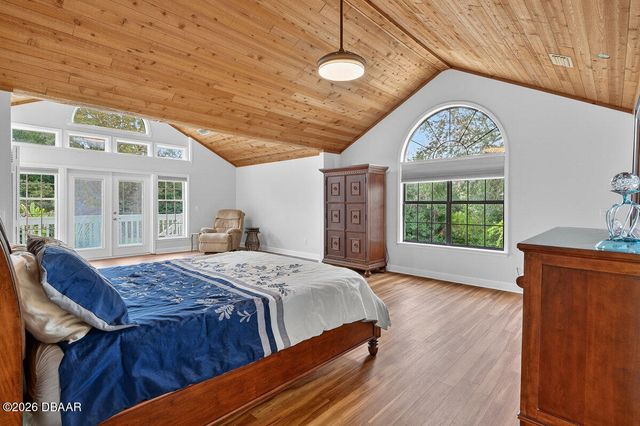 5 Tidewater Drive, Ormond Beach, FL 32174