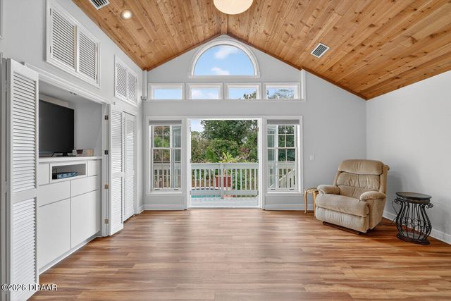 5 Tidewater Drive, Ormond Beach, FL 32174