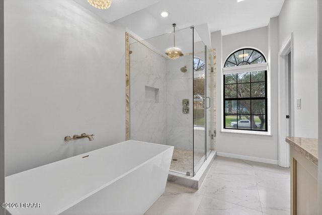 5 Tidewater Drive, Ormond Beach, FL 32174