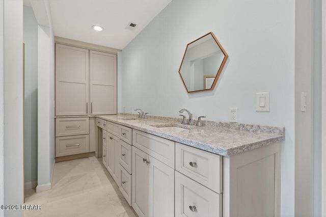 5 Tidewater Drive, Ormond Beach, FL 32174