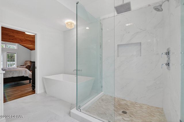 5 Tidewater Drive, Ormond Beach, FL 32174