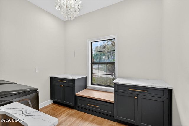 5 Tidewater Drive, Ormond Beach, FL 32174