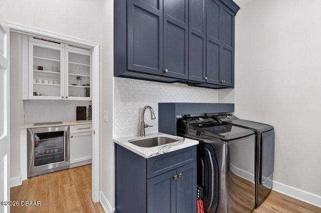 5 Tidewater Drive, Ormond Beach, FL 32174