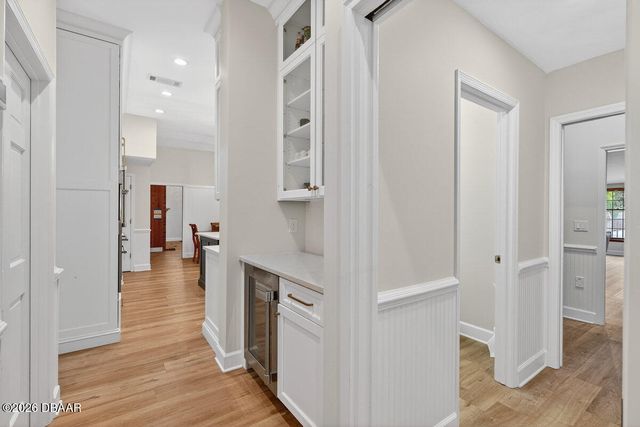 5 Tidewater Drive, Ormond Beach, FL 32174