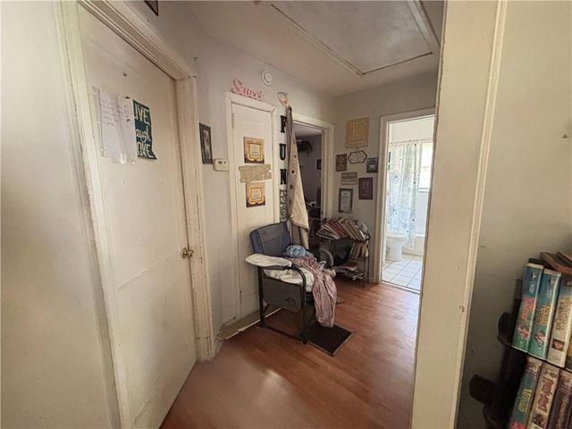 479 Aberdeen NW Drive, Atlanta, GA 30318