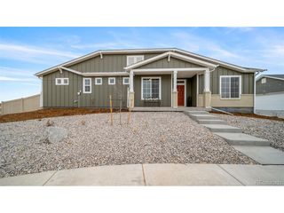 5002 N Tempe St, Aurora, CO 80019