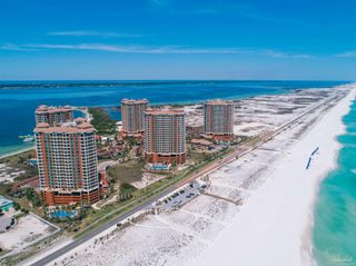 5 Portofino Dr 1207, Pensacola Beach, FL 32561