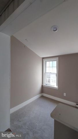 1223 PINE AVE, Shady Side, MD 20764