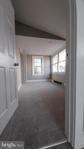 1223 PINE AVE, Shady Side, MD 20764