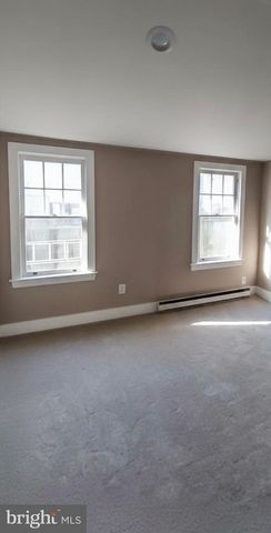 1223 PINE AVE, Shady Side, MD 20764