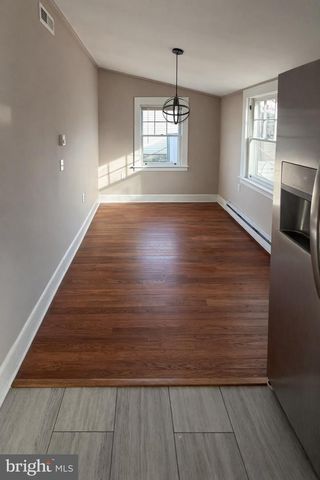 1223 PINE AVE, Shady Side, MD 20764