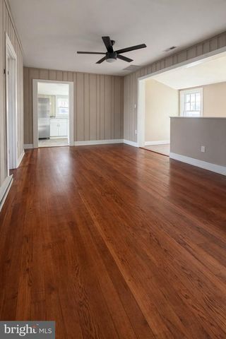 1223 PINE AVE, Shady Side, MD 20764