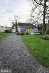 1223 PINE AVE, Shady Side, MD 20764